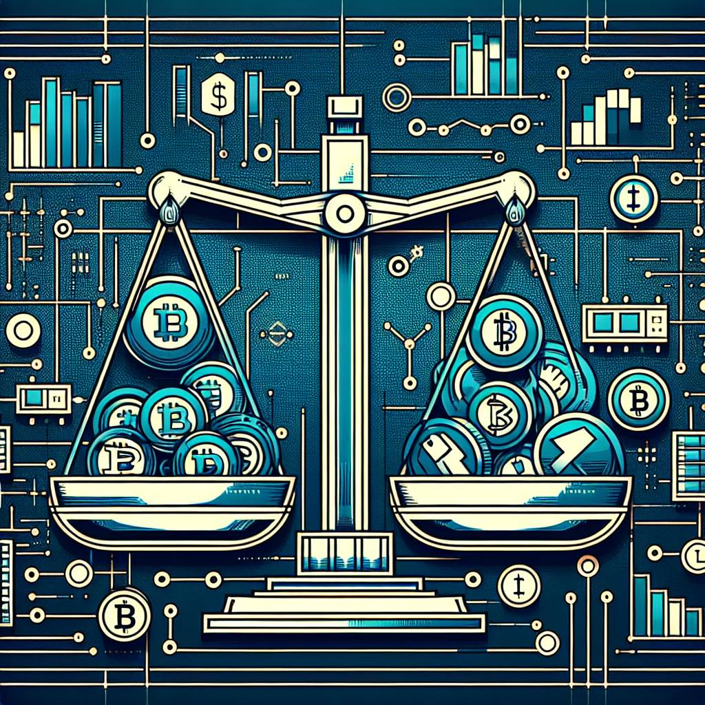 What are the risks and challenges of running a node for digital currencies?