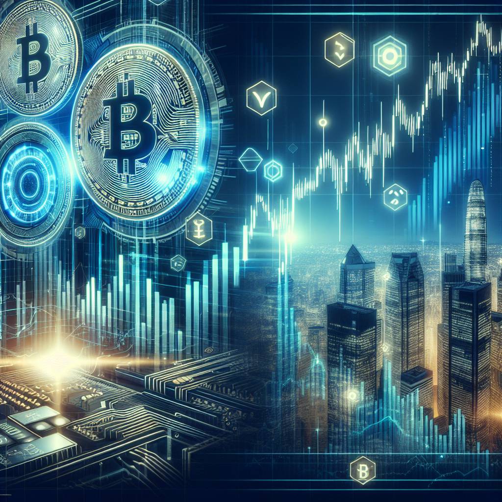 Which cryptocurrencies are popular among US investors?
