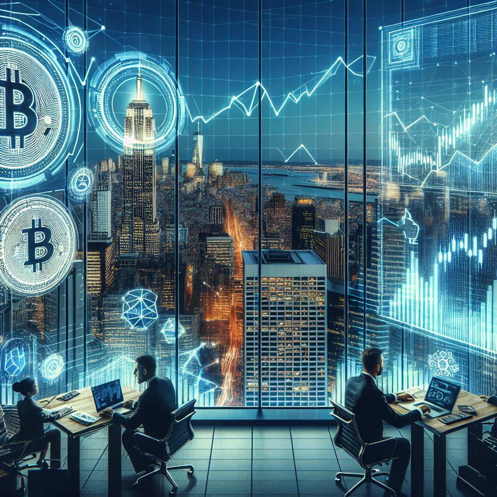 What factors are considered when ranking cryptocurrencies in 2024?