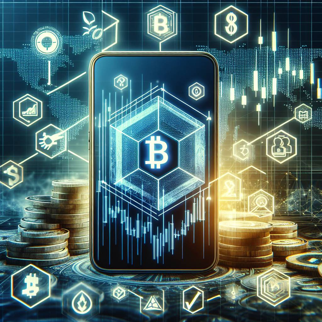 How can I use cash app boosts to maximize my cryptocurrency investments?