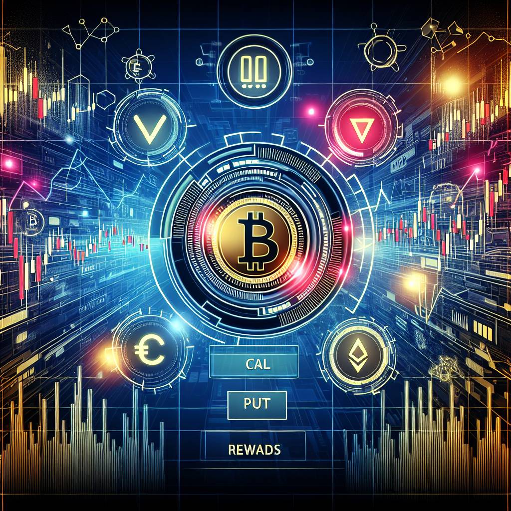 What are the potential risks and rewards of implementing a ratio call spread strategy in the cryptocurrency market?