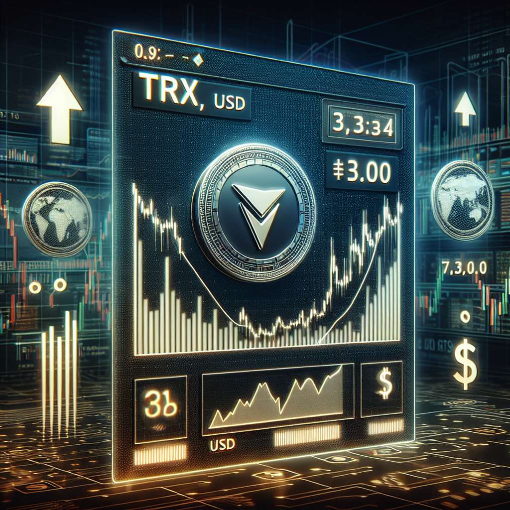 Is there a website that provides real-time updates on the price of XRP in the cryptocurrency market?