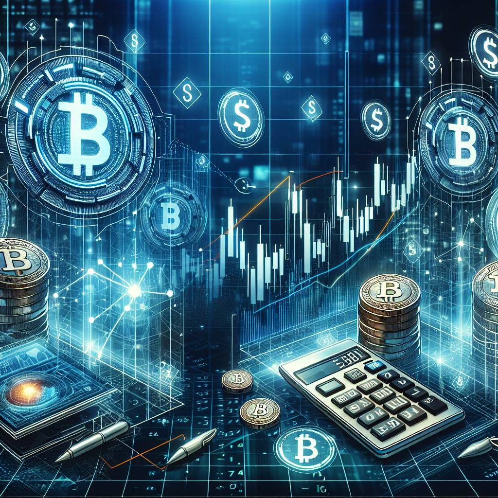 What factors should I consider when using a crypto price calculator?