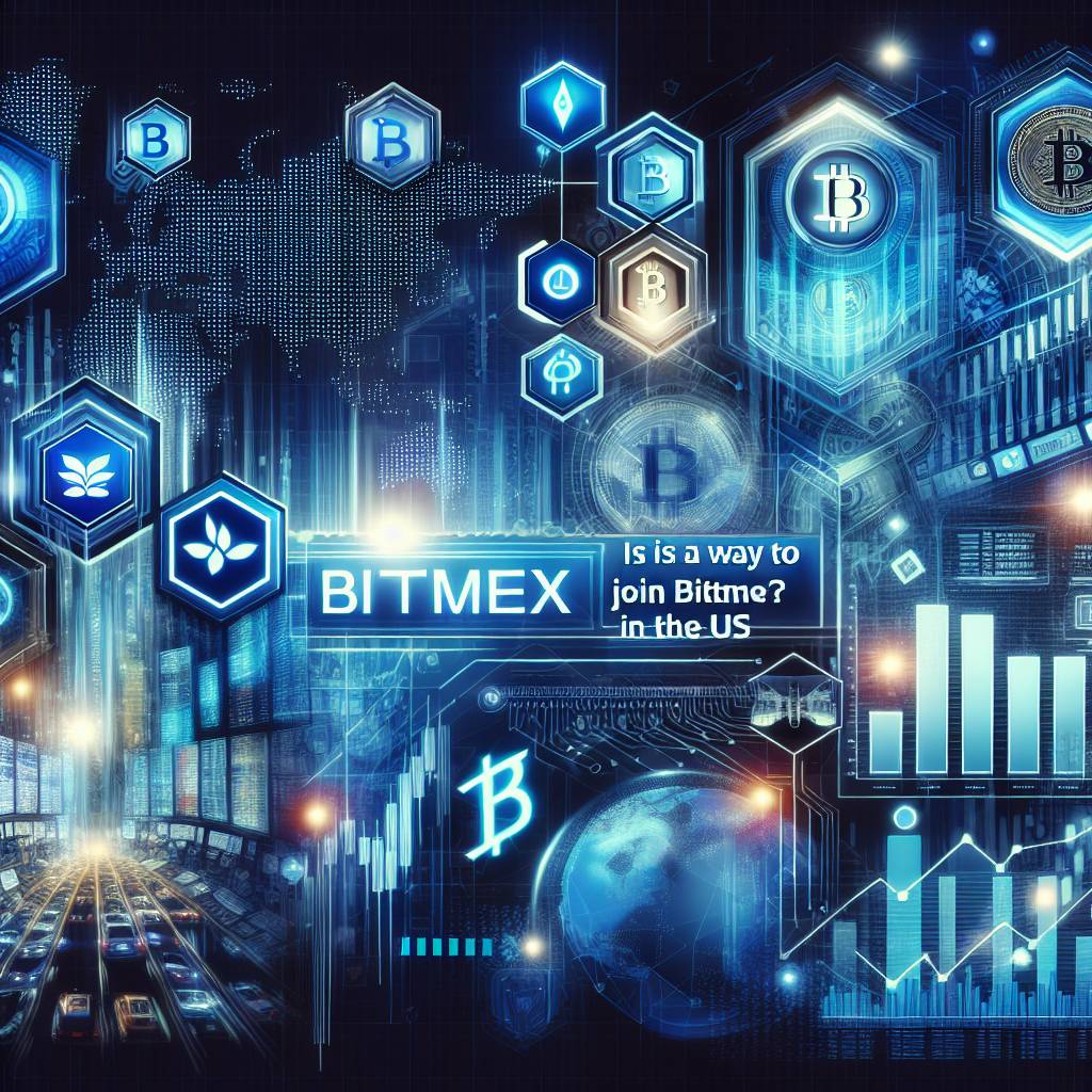 Is there a way to modify the appearance of charts on Binance for better visualization of virtual assets?