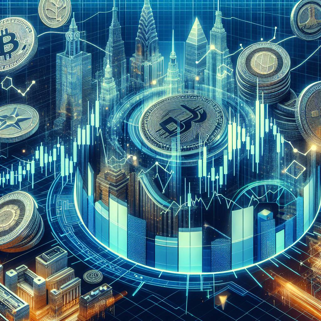 Are engulfing candle patterns more effective in short-term or long-term cryptocurrency trading?