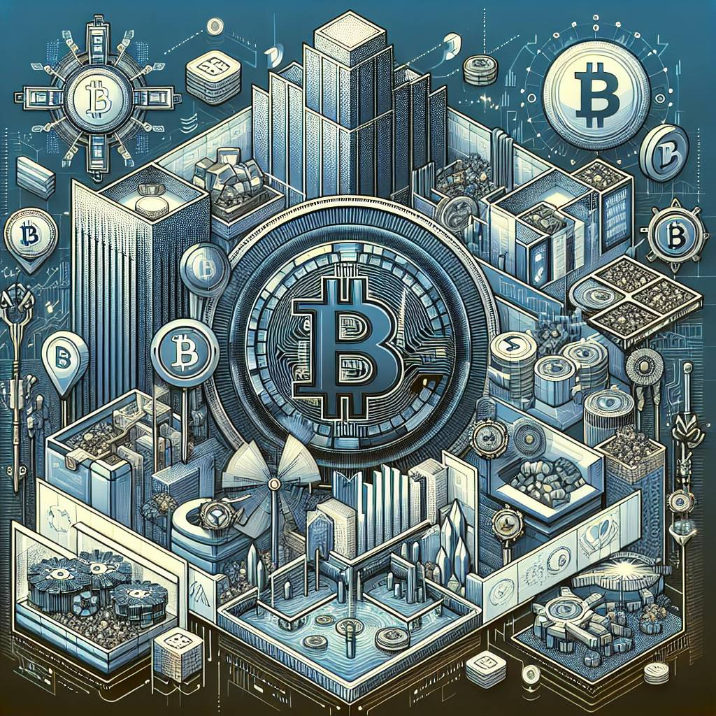 What are the best bitcoin-themed collectibles available in the market?