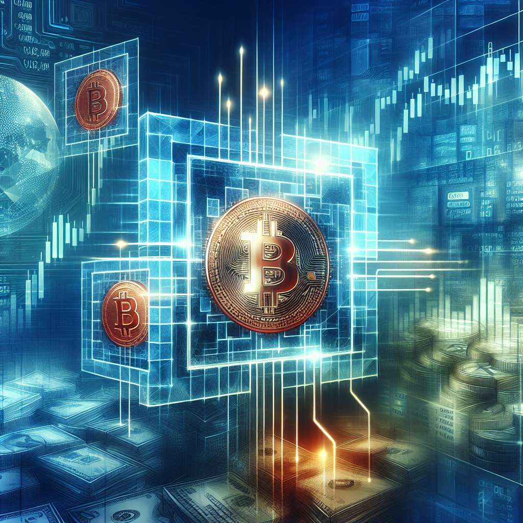 What are the key factors influencing the price movements of EUR/USD in the cryptocurrency trading?