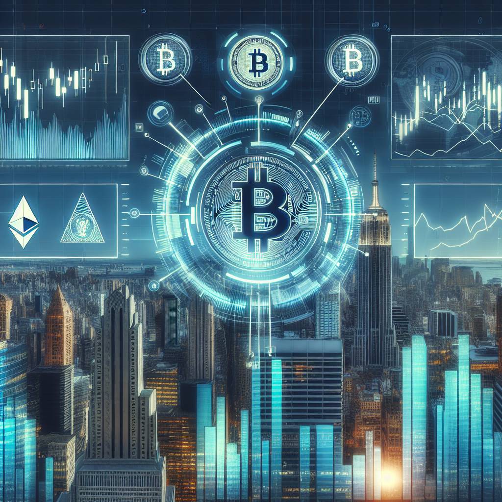 How can condo association owners benefit from using blockchain technology in the cryptocurrency industry?