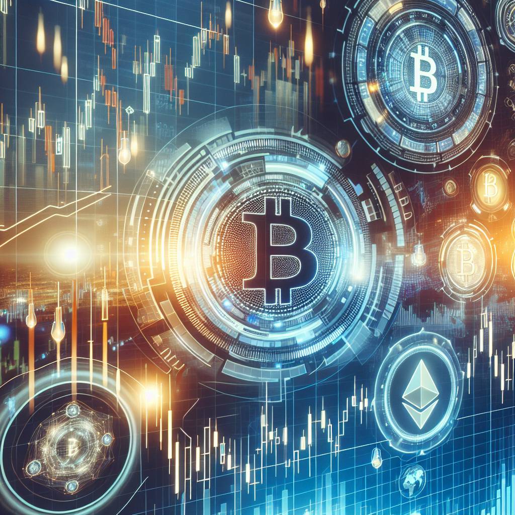 What are the latest trends in the cryptocurrency market on the ASX?