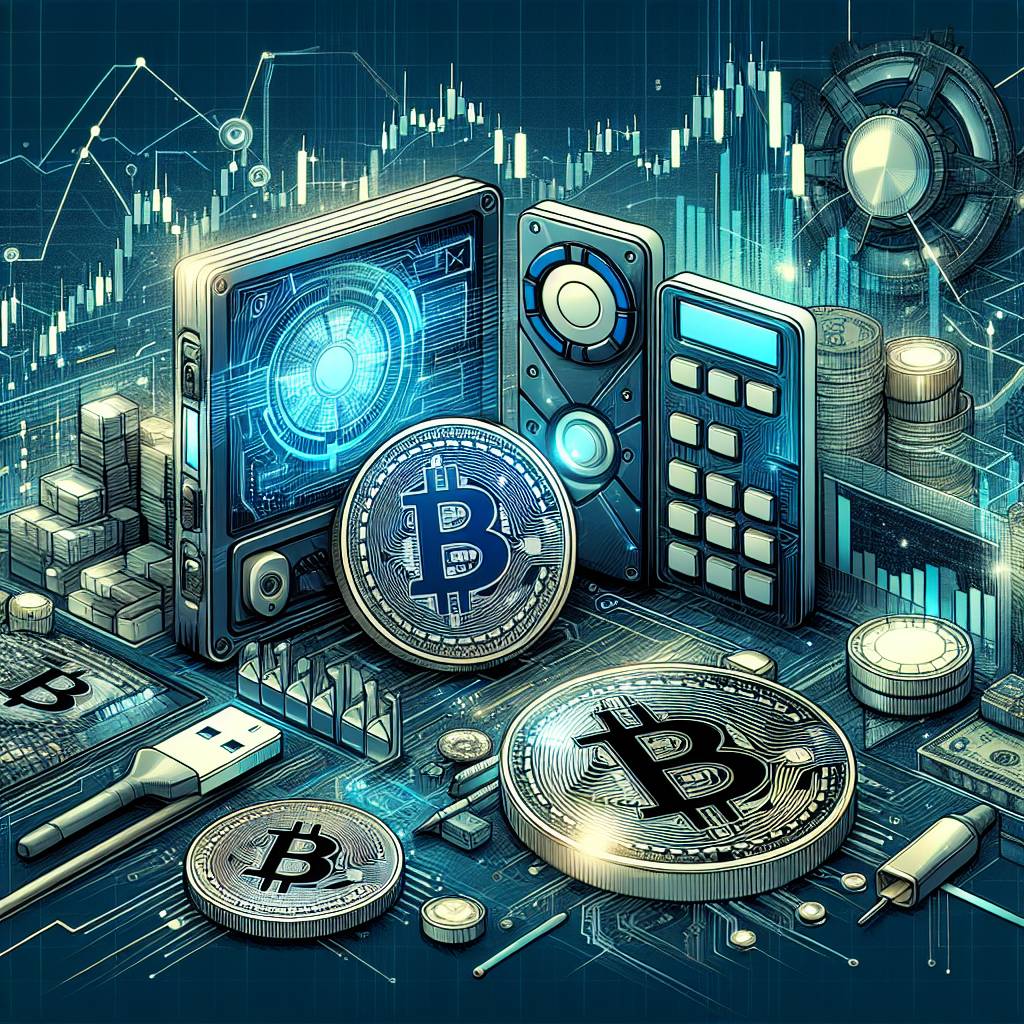 Are cold storage or hardware wallets recommended for long-term storage of cryptocurrencies?
