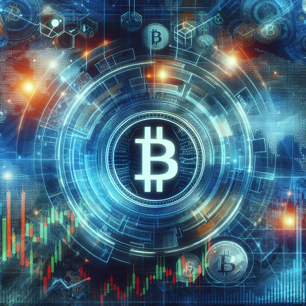 Are there any upcoming cryptocurrency-related events that could affect the stock price of MP Materials?