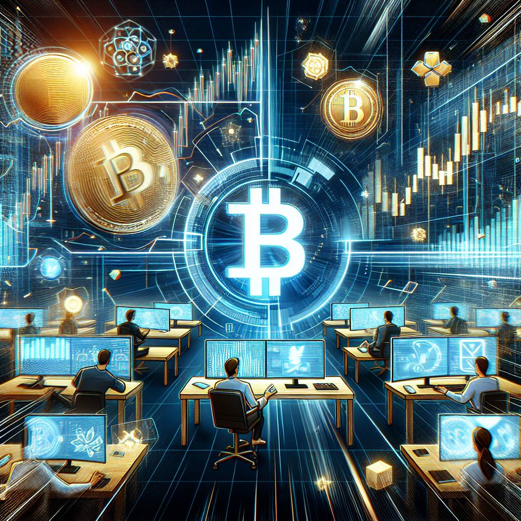 What are the advantages of using Athens Markets for cryptocurrency trading?