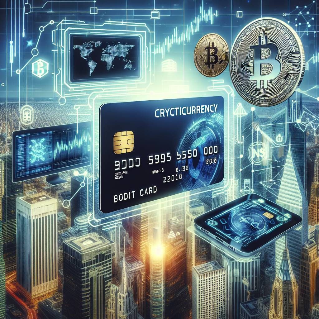 Were there any cryptocurrency credit cards in 2014 that offered no fees for transactions outside of the country?