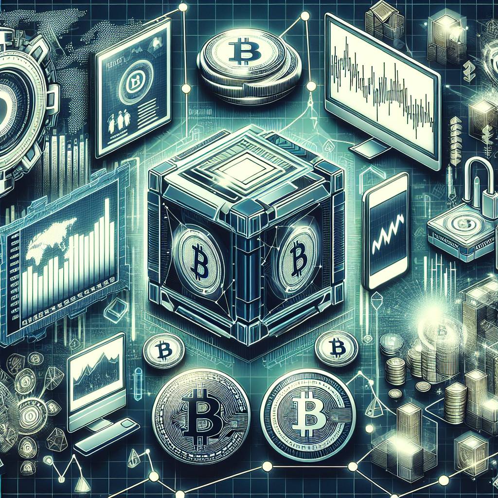 Are there any trusted platforms or services to convert $153 million into cryptocurrencies?