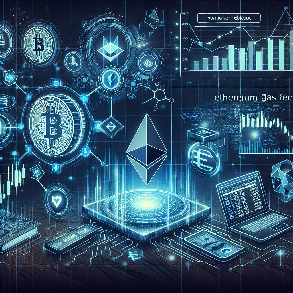 Are there any strategies to predict future changes in helium pricing for cryptocurrency investors?