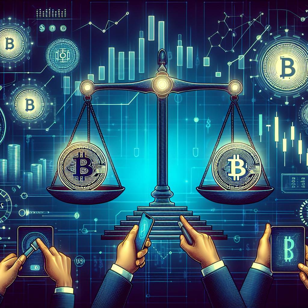 What are the potential risks and benefits of investing in $fight token?