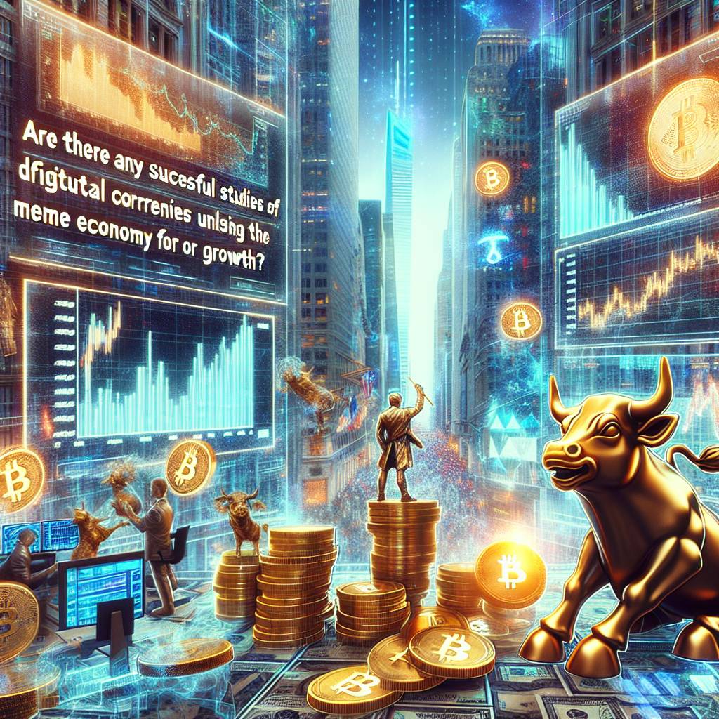 Are there any successful case studies of traders using the short call butterfly spread strategy in the world of digital assets?