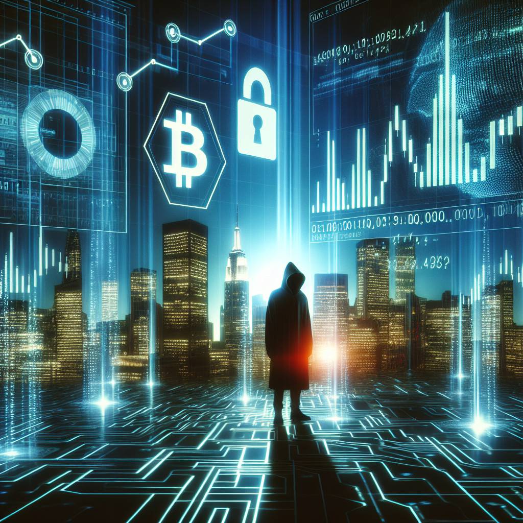 Are there any recent cases of cryptocurrency exchanges being hacked in 2022?