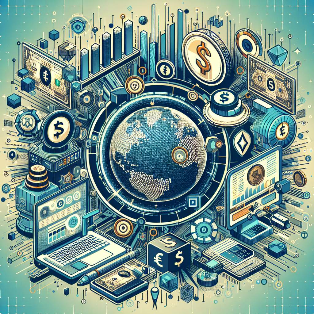 What is the current price of HNT and Solana?