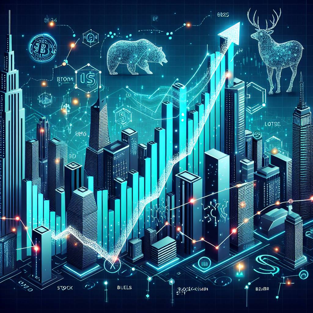 Will KNDI stock be influenced by the cryptocurrency market in 2025?