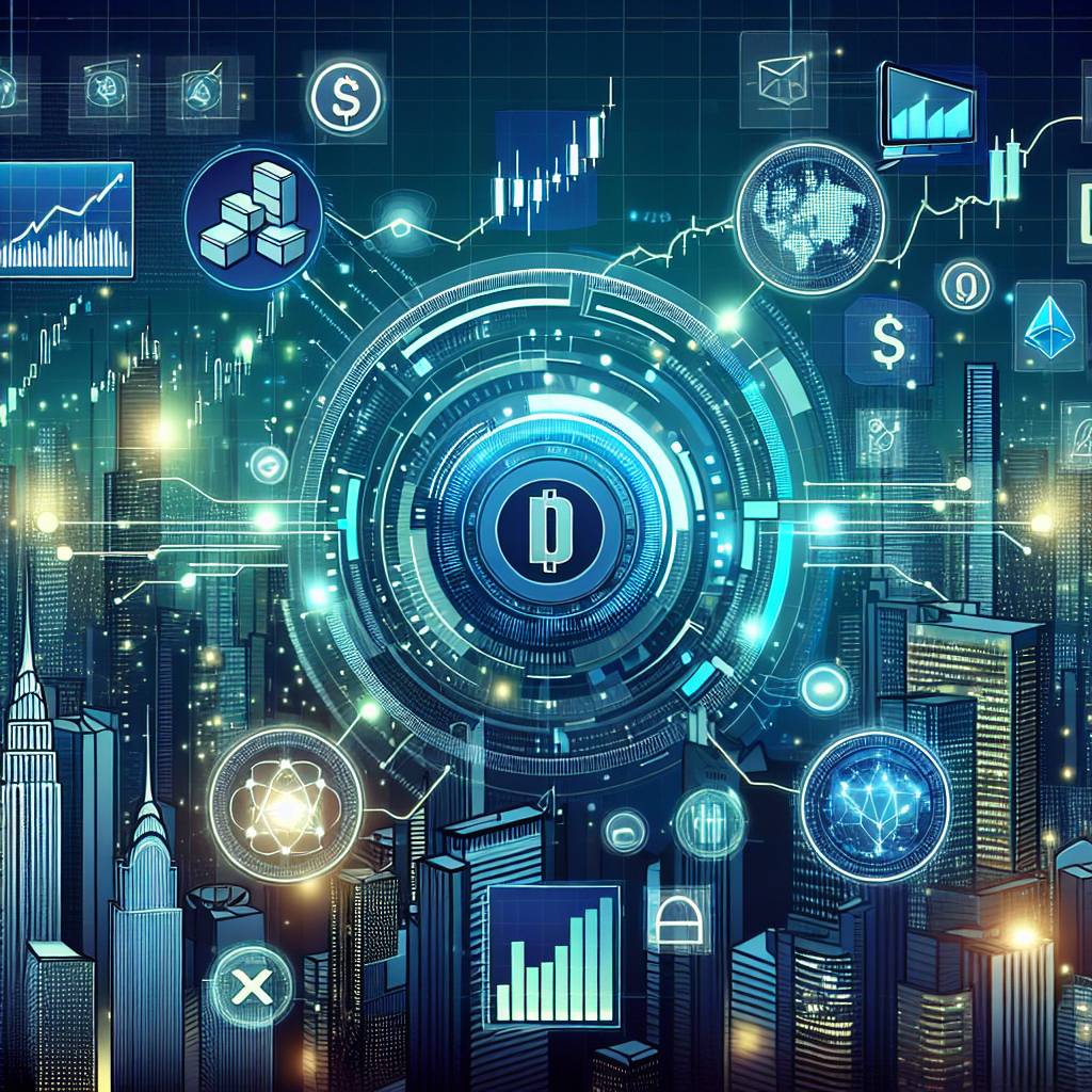 What are the advantages of investing in NMS 1.58 compared to other cryptocurrencies?