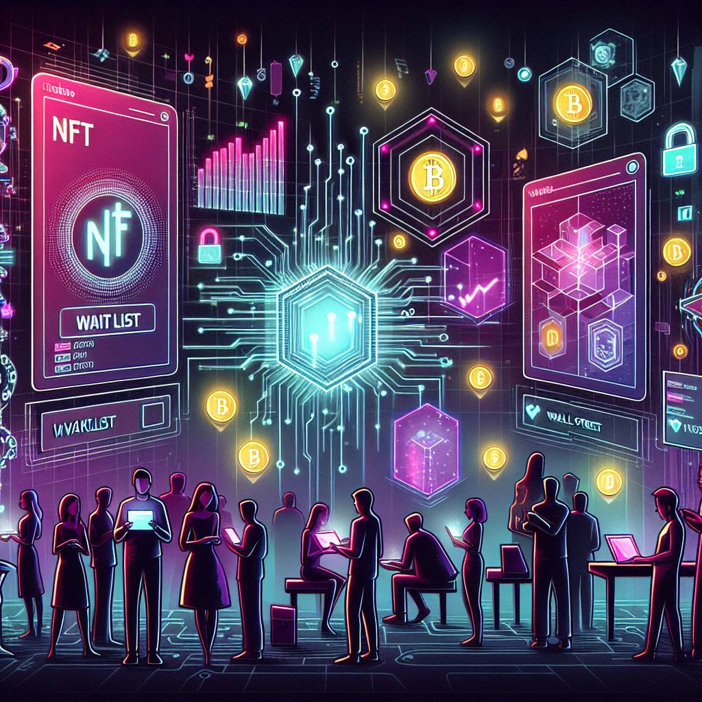 How can I use digital currencies to join the elite circle of successful cryptocurrency investors?