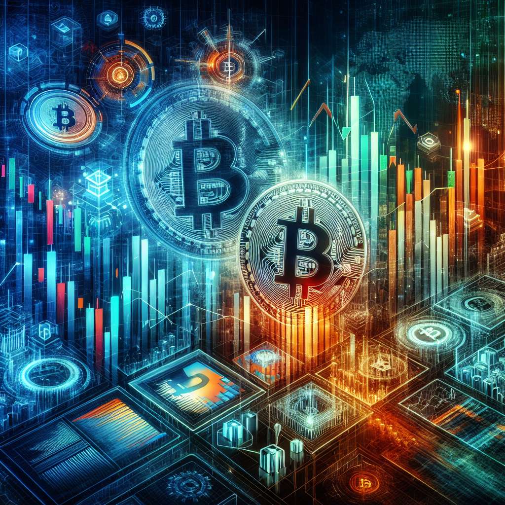 What are the best ways to buy and sell cryptocurrencies using Windows 8?
