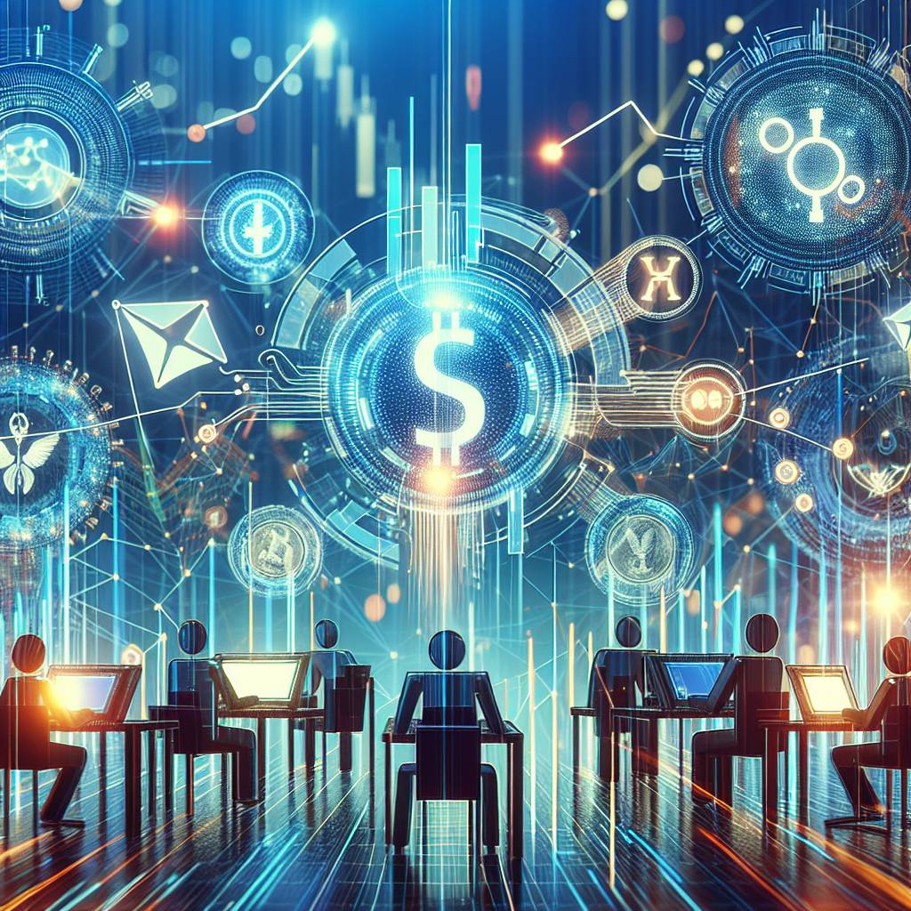 What are the potential risks and drawbacks of participating in the greater fool scheme in the context of digital currencies?