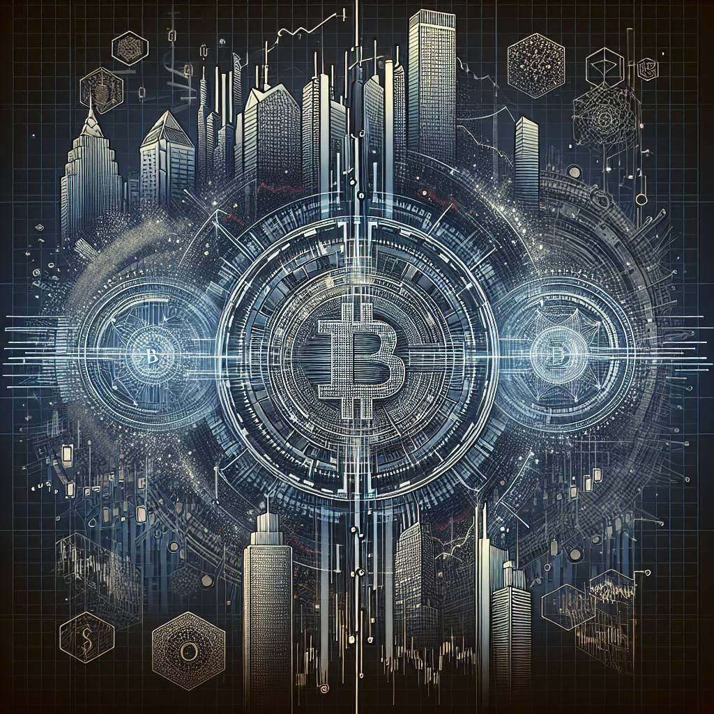 How can I find reliable burst mining pools for my cryptocurrency mining operation?