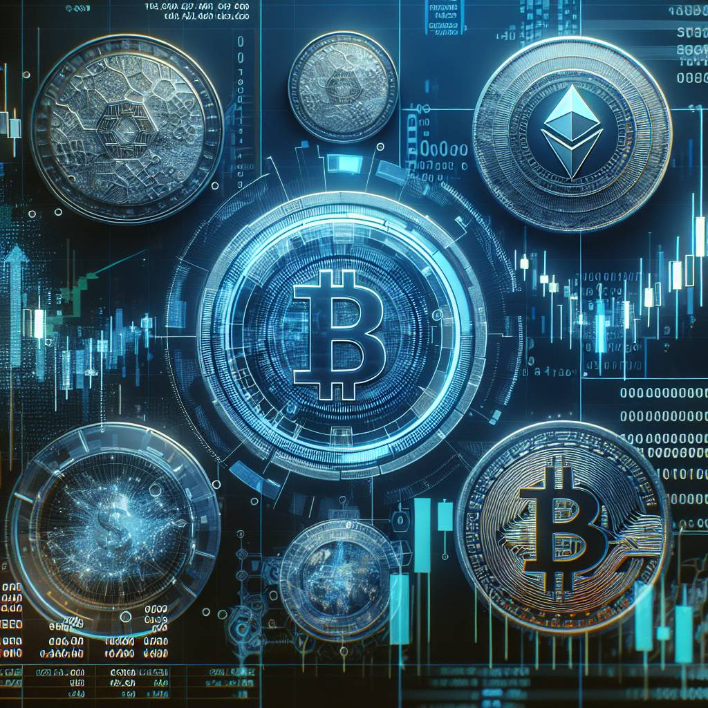 What are the potential risks associated with Bitcoin's highest price?