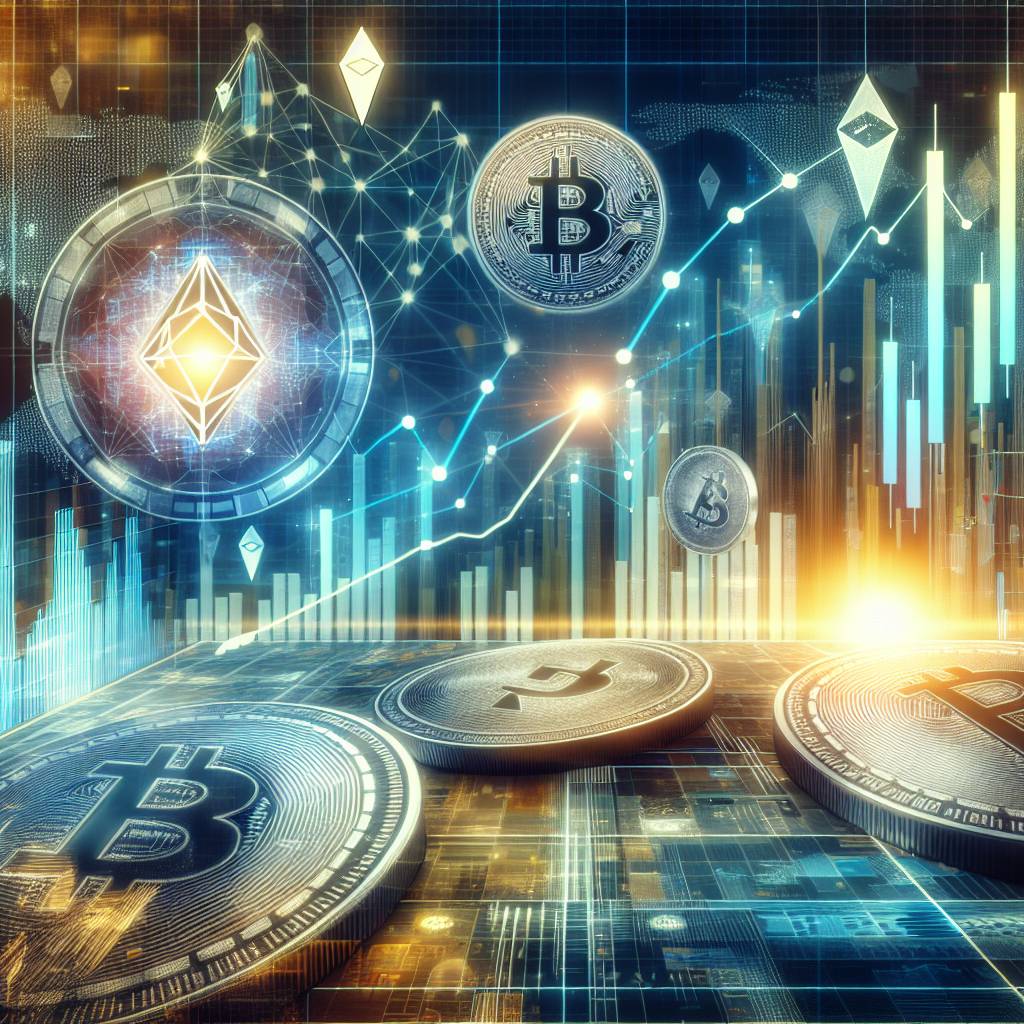 What are the advantages of using cryptocurrencies like Bitcoin instead of traditional minted currencies?