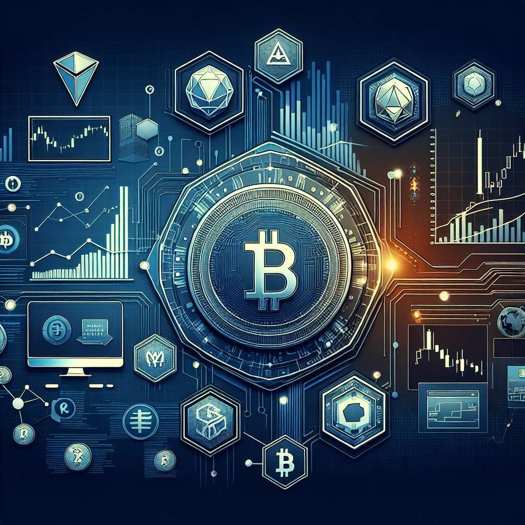 What are the potential benefits of using cryptocurrencies in the fight of the ages?