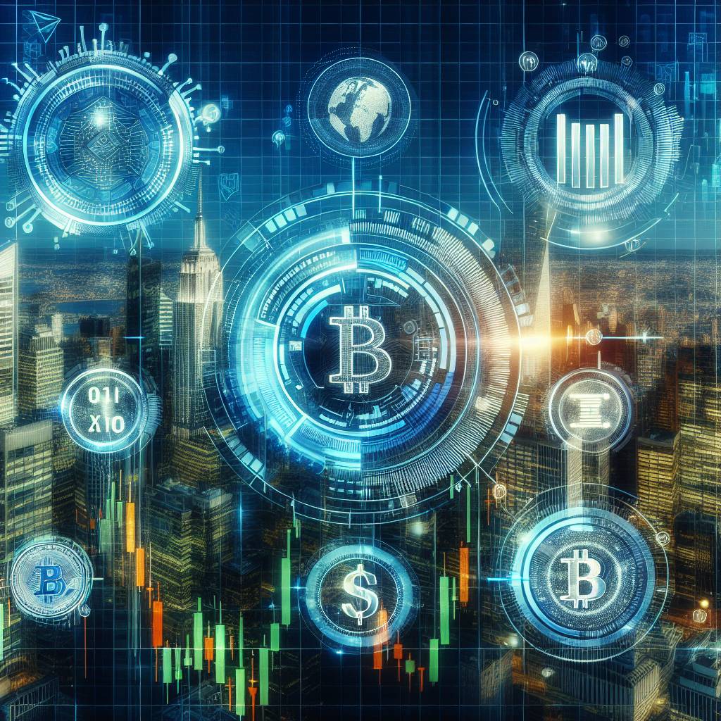 Can Netsuite Inc stock be used as a hedge against cryptocurrency market volatility?