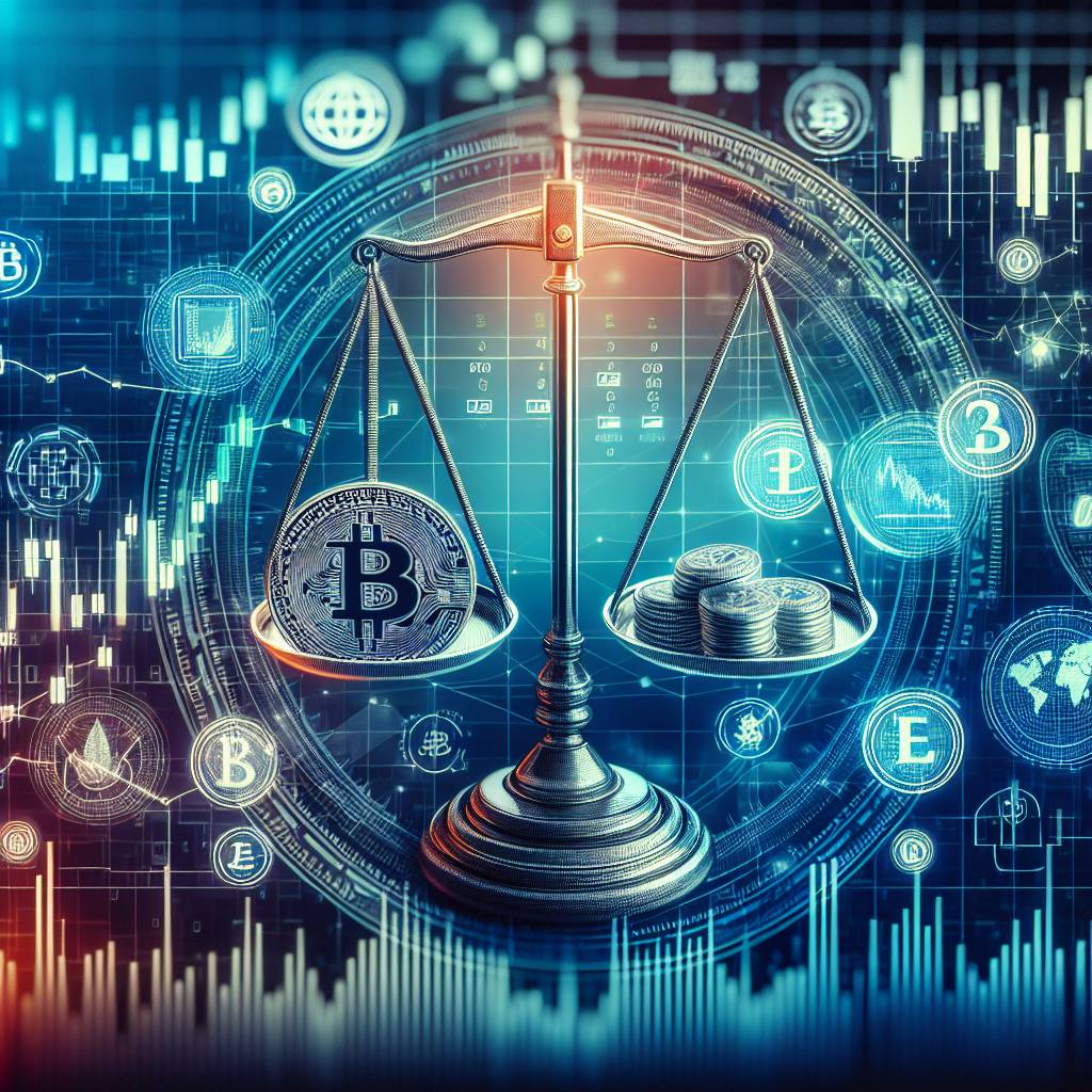 What are the potential risks and rewards of trading based on future spread in the cryptocurrency market?