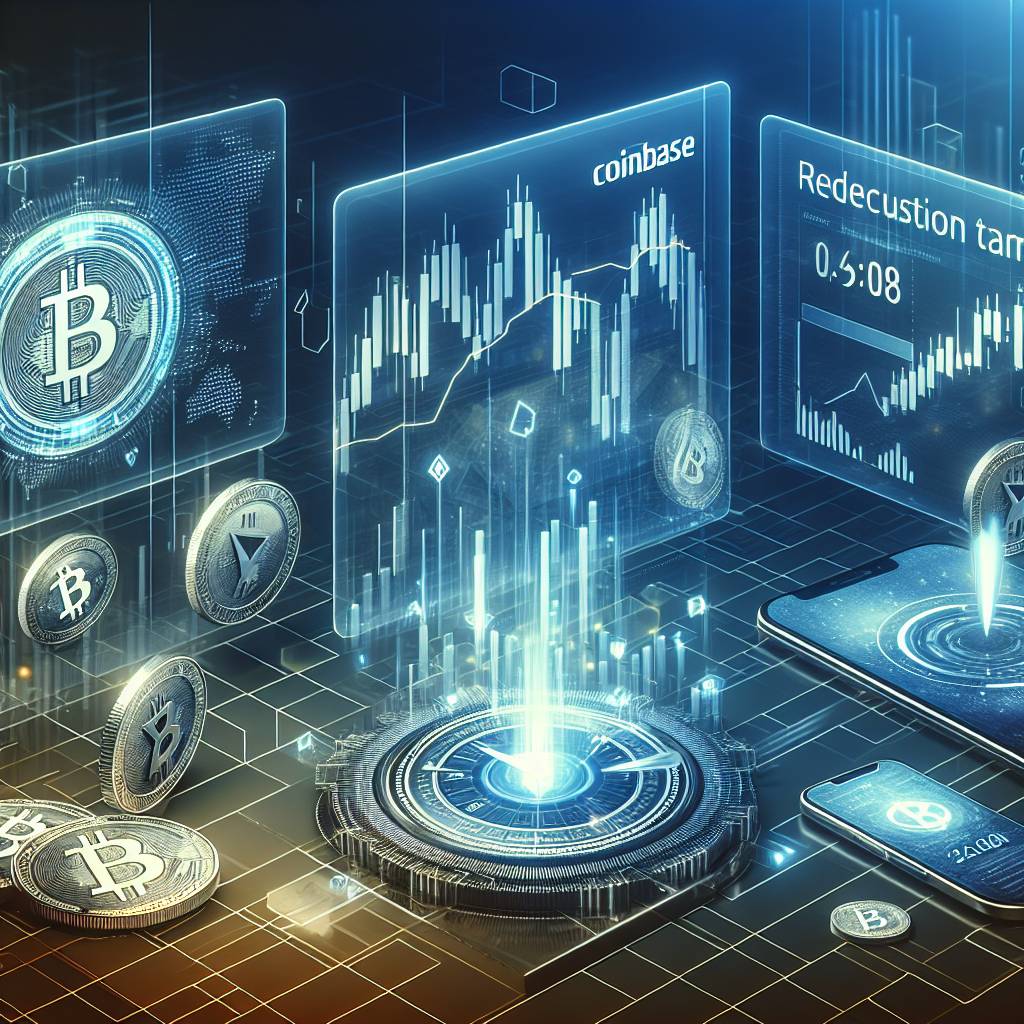 What measures can be taken to prevent or manage shiba allergies in the context of digital assets?
