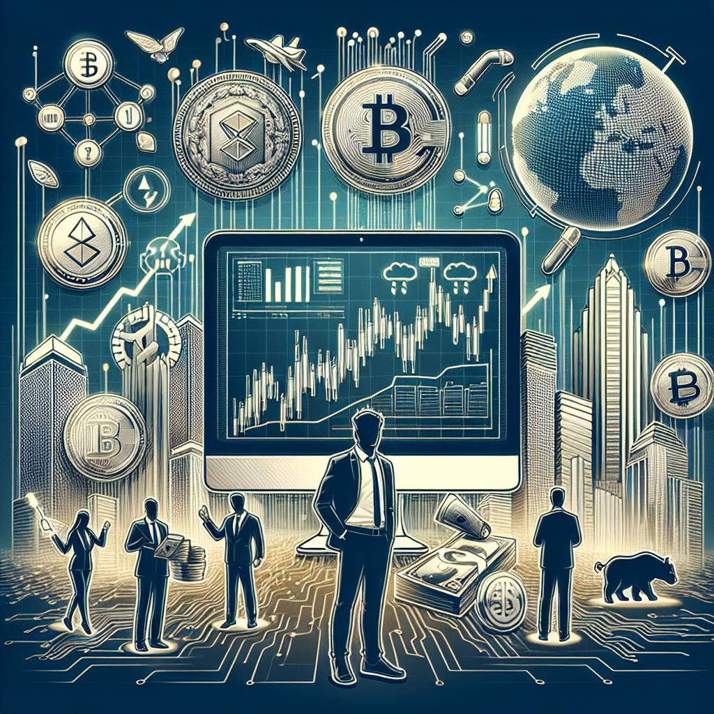 Where can I find a reliable dollar-yen chart for cryptocurrencies?