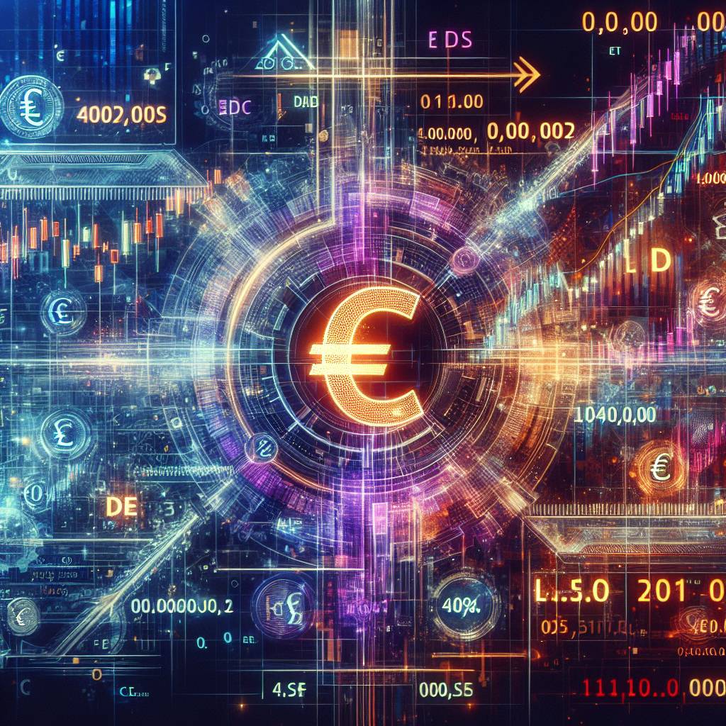 What is the current exchange rate for DHS to EUR?