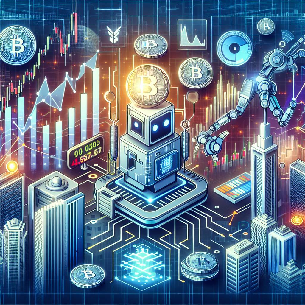 How can I optimize my bot trading settings on Poloniex to achieve better results?