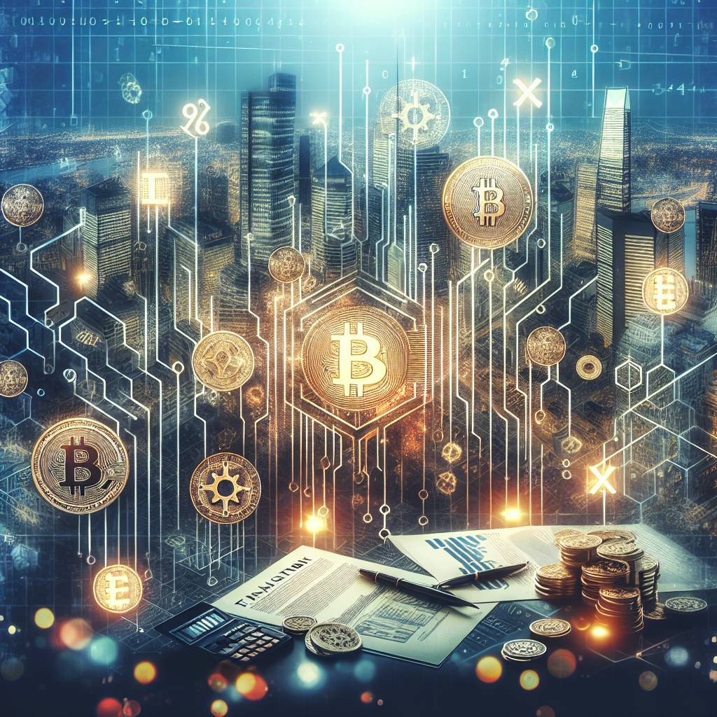 What are the implications of a change in accounting methods on the taxation of digital currencies?
