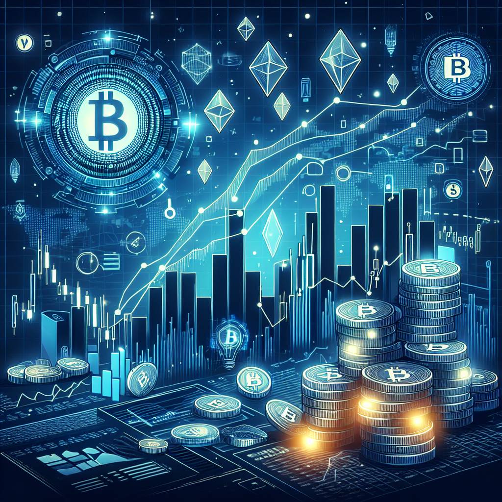 What are the potential risks and benefits of investing in ADN stock?