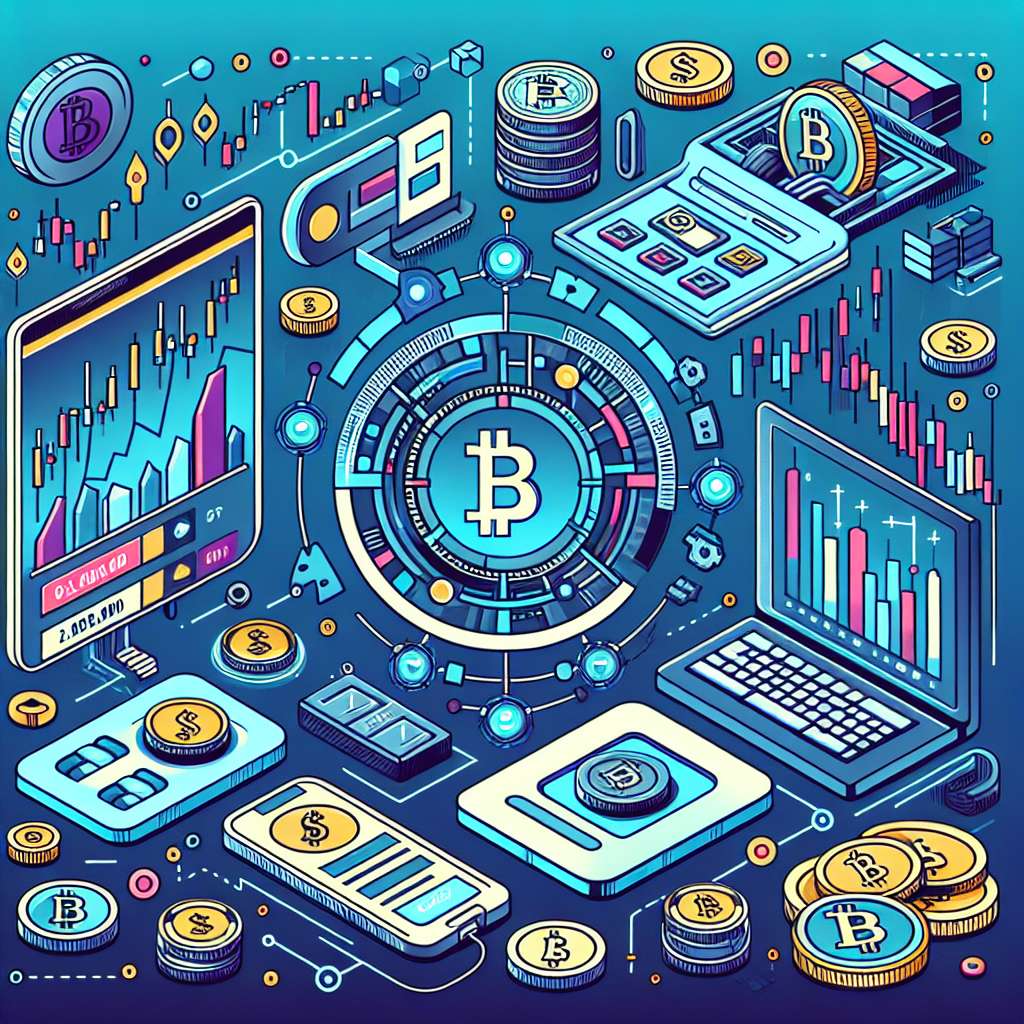 How can I fund my City Index account to start trading cryptocurrencies?