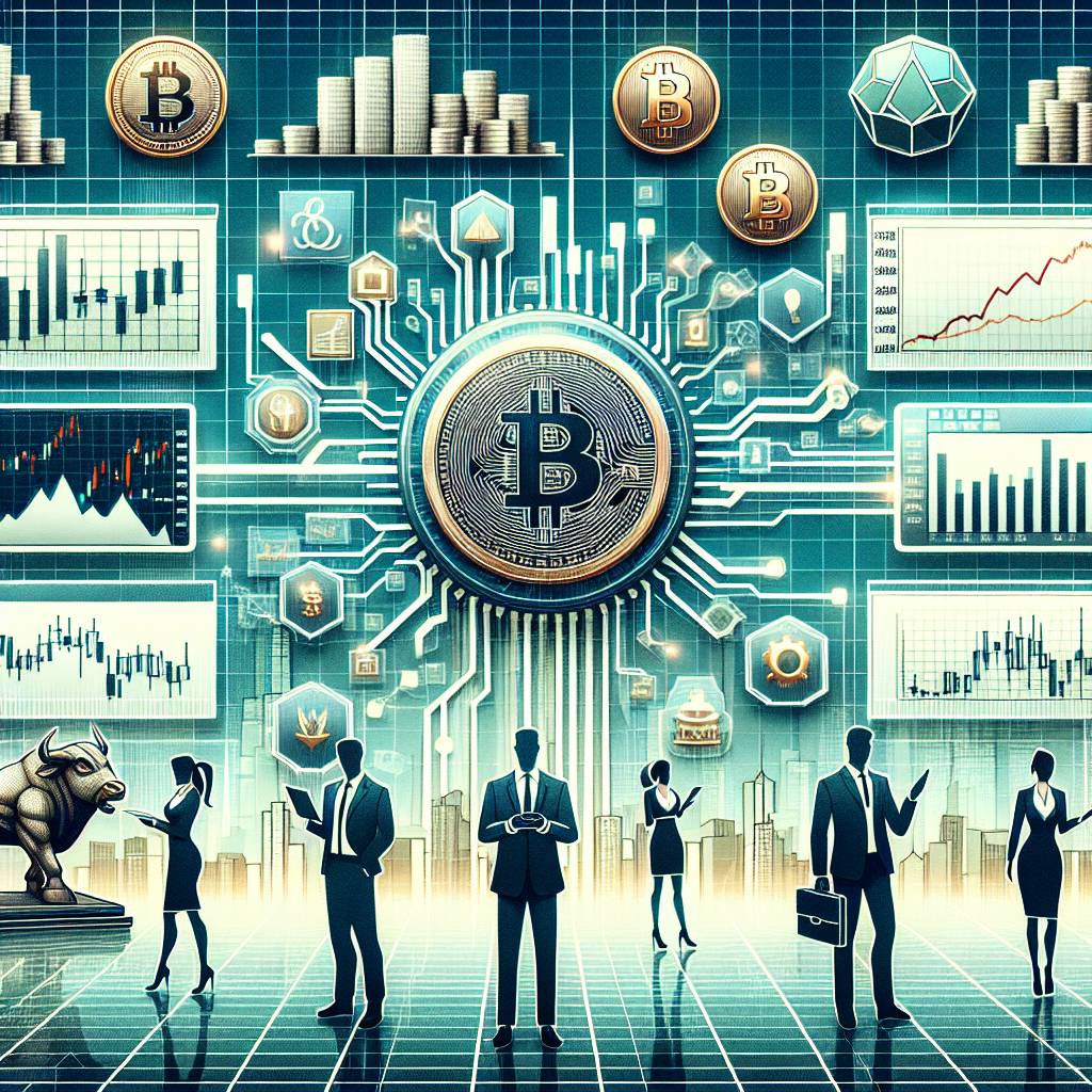 Which cryptocurrencies are most profitable to mine with Nvidia GTX 1070?