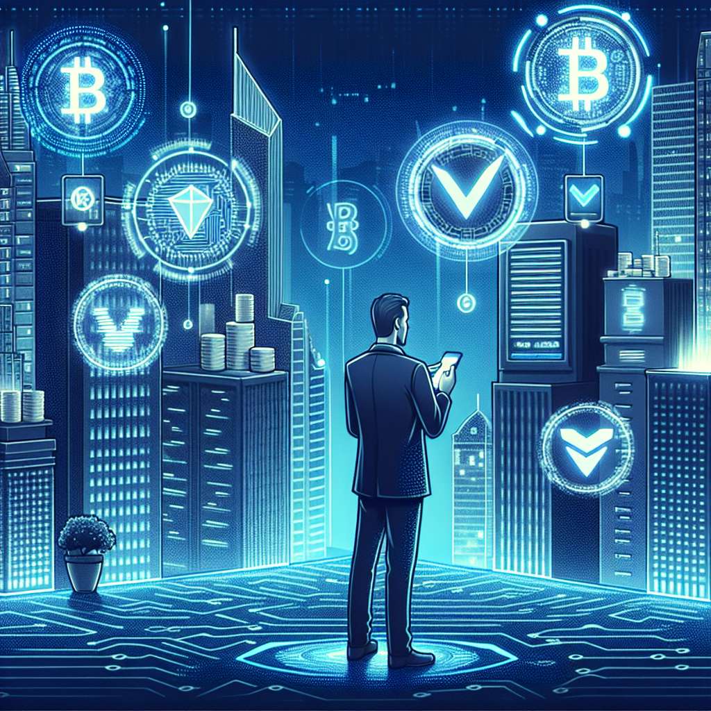What are the best ways to buy digital currencies with federal itune vouchers?