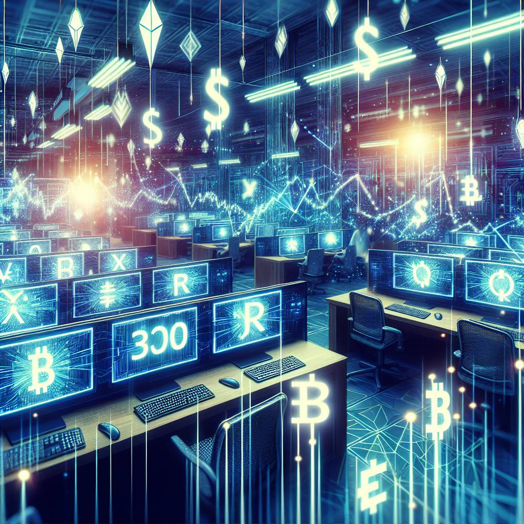 What is the current exchange rate from DOM to USD?