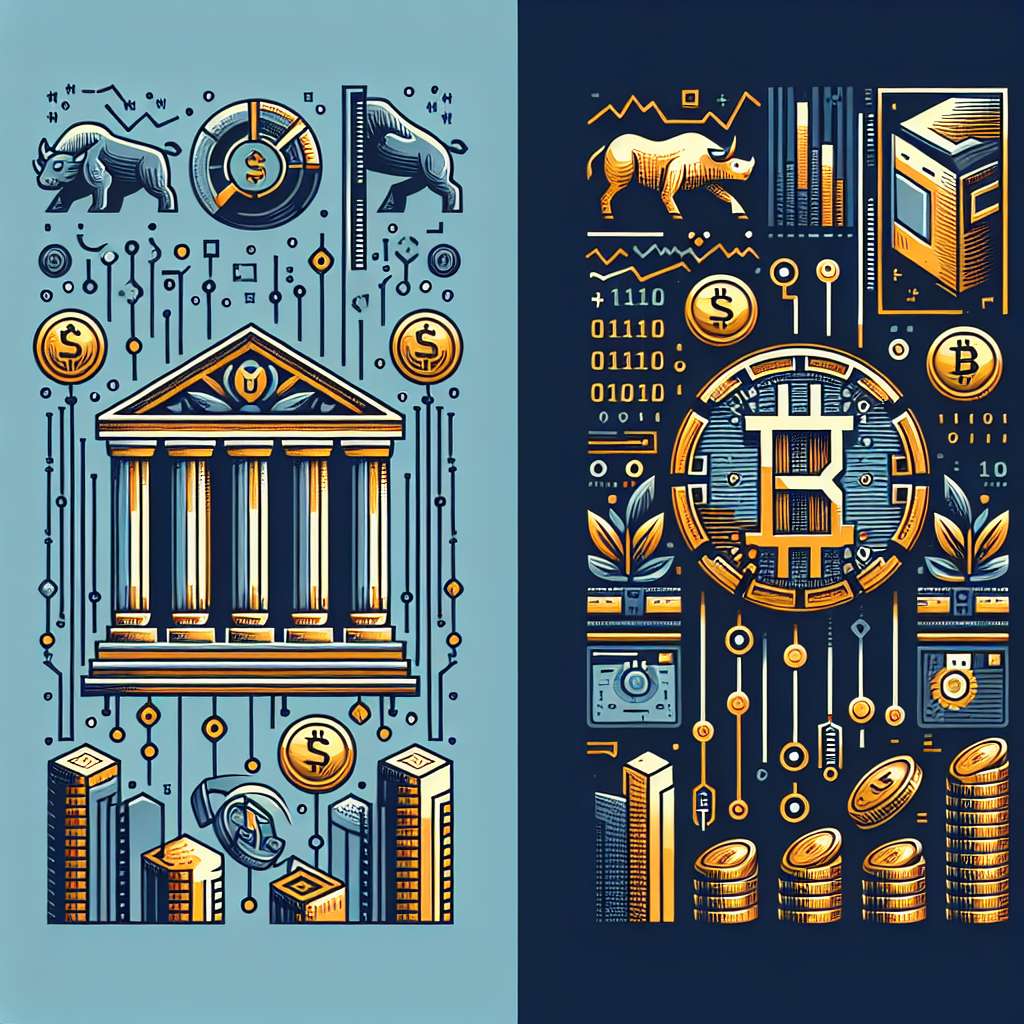 Which bitcoin is the most profitable investment in 2023?