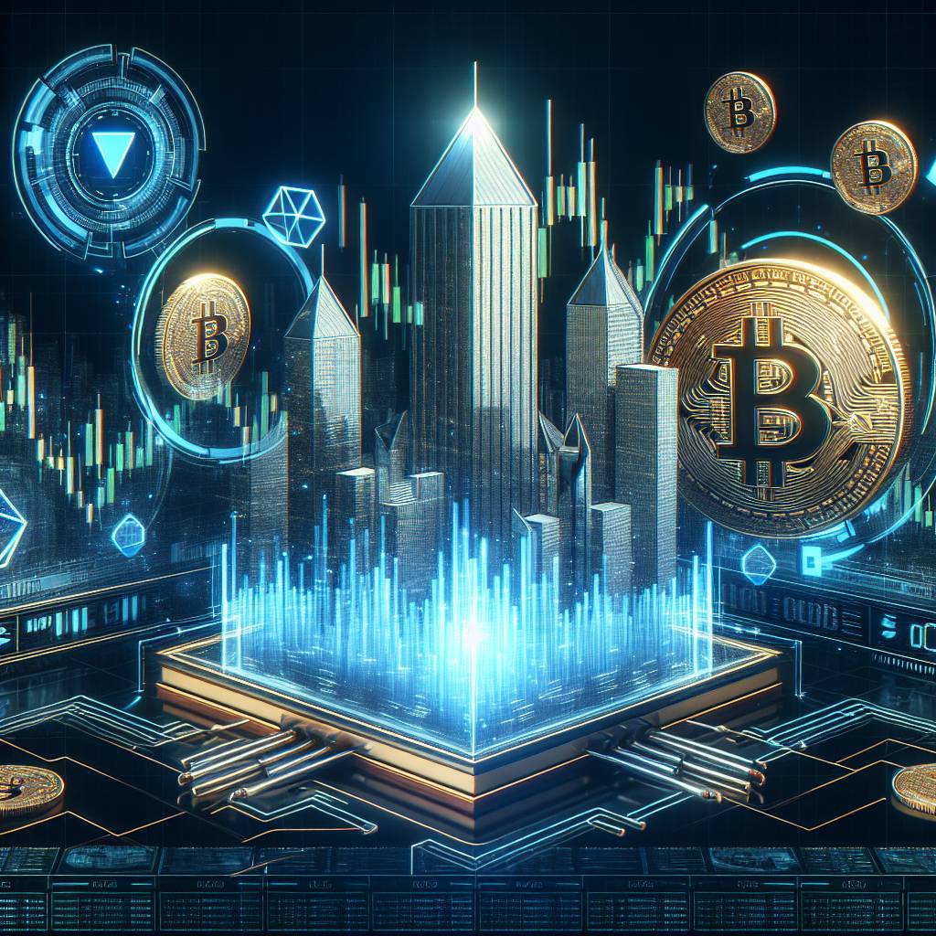 Where can I find real-time charts and data for the KSA to USD exchange rate in the digital currency market?