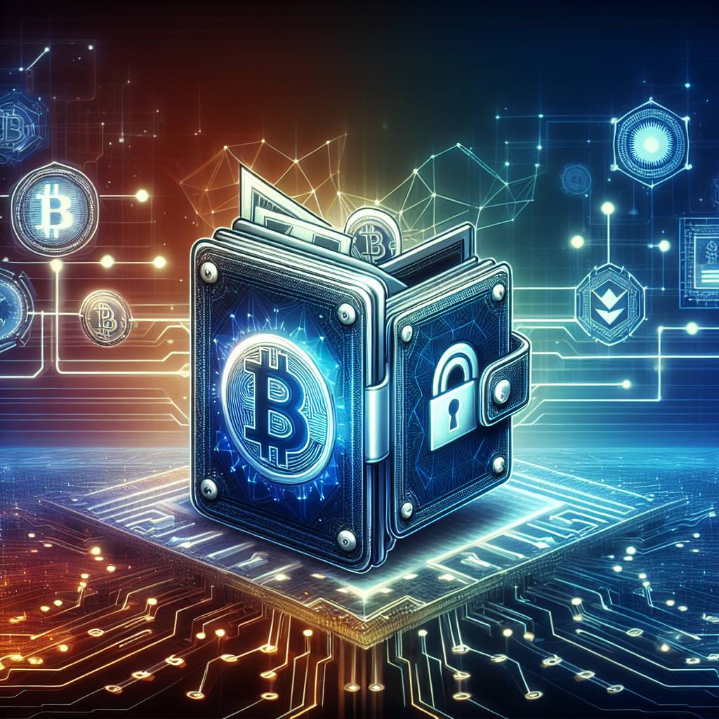 What advantages does a passphrase offer in terms of safeguarding your cryptocurrency holdings?