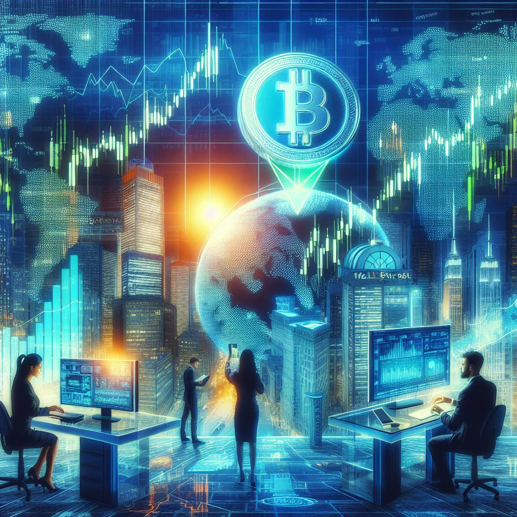 What are the best penny stocks in the cryptocurrency market for 2021?