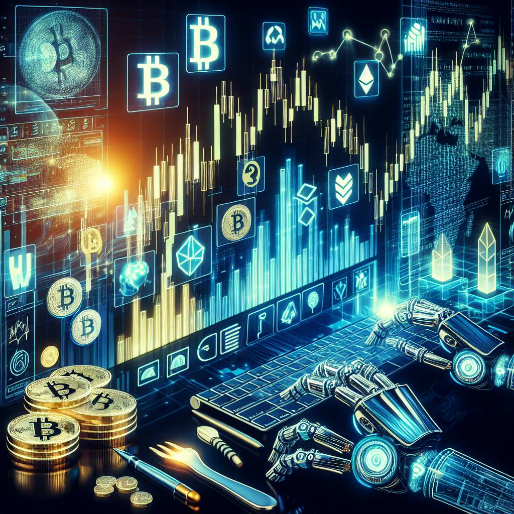 Are there any reputable websites that provide free trading courses for altcoins?