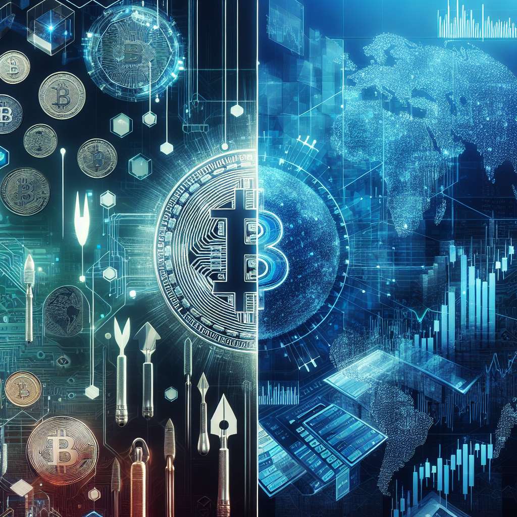 How can I calculate the future value of my cryptocurrency investments?